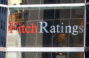 Dívida da CBC Finance do Sri Lanka classificada como ‘BBB+(lka)’ pela Fitch Dívida da CBC Finance do Sri Lanka classificada como 'BBB+(lka)' pela Fitch
