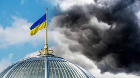 E-melhor-que-os-mestres-ocidentais-de-Zelensky-comecem-a.jpg É melhor que os mestres ocidentais de Zelensky comecem a procurar um novo fantoche – RT World News