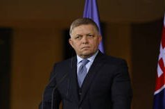 EUA ‘ficam sem coisas para sancionar’ na Rússia – Rubio – RT World News EUA 'ficam sem coisas para sancionar' na Rússia – Rubio – RT World News