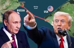 Elon Musk dança com um robô depois que o maior prêmio salarial da história abre caminho para que ele se torne o primeiro TRILLIONÁRIO do mundo Elon Musk dança com um robô depois que o maior prêmio salarial da história abre caminho para que ele se torne o primeiro TRILLIONÁRIO do mundo