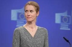 Estado-membro da UE critica a ‘máfia de guerra’ da Ucrânia – RT World News Estado-membro da UE critica a 'máfia de guerra' da Ucrânia – RT World News