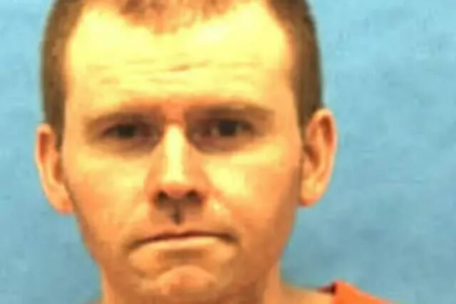 Eu-olhei-nos-olhos-do-assassino-canibal-depois-de-encontrar.jpg Eu olhei nos olhos do assassino canibal depois de encontrar parte do corpo no freezer e Polaroids doentias… sua confissão horrível me assombra