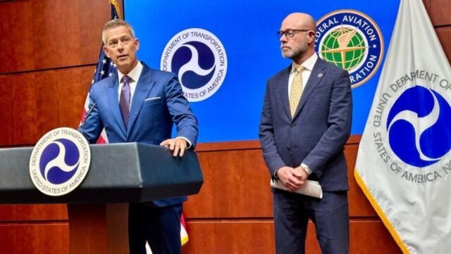 FAA-facilita-cortes-de-voos-para-3-por-cento.jpg FAA facilita cortes de voos para 3 por cento