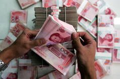 Fórum europeu em Sochi destaca mudança em direção à Eurásia – RT World News Fórum europeu em Sochi destaca mudança em direção à Eurásia – RT World News