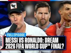 França x Ucrânia: como assistir, probabilidades, prévia do WCQ França x Ucrânia: como assistir, probabilidades, prévia do WCQ