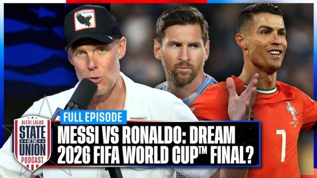 Georgia-x-Espanha-como-assistir-probabilidades-previa-do-WCQ.jpg Geórgia x Espanha: como assistir, probabilidades, prévia do WCQ