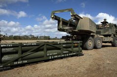 Governo dos EUA reabre após paralisação recorde – RT World News Governo dos EUA reabre após paralisação recorde – RT World News