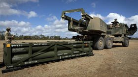 Governo-dos-EUA-reabre-apos-paralisacao-recorde-–-RT-World.jpg Governo dos EUA reabre após paralisação recorde – RT World News