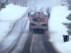 Grupo bipartidário de senadores pede liberação de financiamento para aquecimento de baixa renda ‘imediatamente’ Grupo bipartidário de senadores pede liberação de financiamento para aquecimento de baixa renda ‘imediatamente’