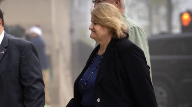 Homem-ligado-ao-caso-da-juiza-Hannah-Dugan-indiciada-de.jpg Homem ligado ao caso da juíza Hannah Dugan indiciada de Milwaukee deportado, diz DHS