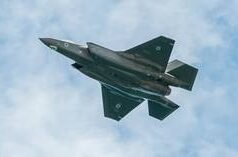 Israel quer acordo de segurança mais amplo com os EUA – Axios – RT World News Israel quer acordo de segurança mais amplo com os EUA – Axios – RT World News