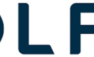 Kai Trump: Neta de Donald Trump revela conselhos de Tiger Woods e do presidente dos EUA antes da estreia do LPGA | Notícias sobre golfe Kai Trump: Neta de Donald Trump revela conselhos de Tiger Woods e do presidente dos EUA antes da estreia do LPGA | Notícias sobre golfe