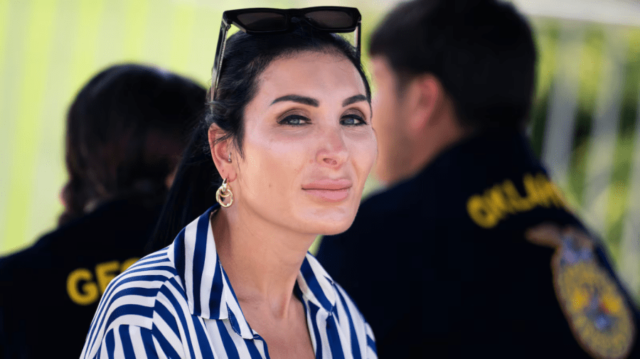 Laura-Loomer-presidente-da-Heritage-Foundation-e-uma-responsabilidade-para.png Laura Loomer: presidente da Heritage Foundation é uma 'responsabilidade para o Partido Republicano'