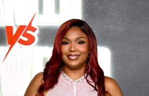 Lizzo está grávida? Acusações voam após novas fotos cafonas Lizzo está grávida? Acusações voam após novas fotos cafonas