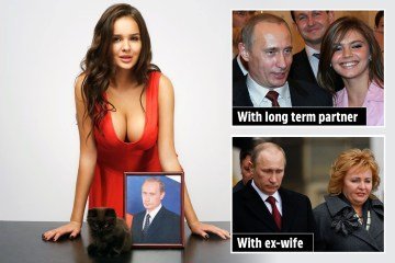 Menino-de-2-anos-morre-apos-ser-‘estrangulado-pelo-proprio.jpg Menino de 2 anos morre após ser ‘estrangulado pelo próprio suéter’ na creche ao ser pego em um galho de árvore