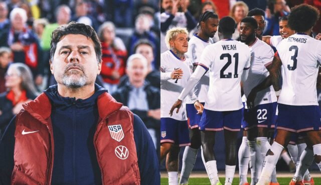 Nao-seja-cruel-Pochettino-dos-EUA-sobre-como-lidara-com.jpg Não seja cruel: Pochettino dos EUA sobre como lidará com cortes no elenco da Copa do Mundo