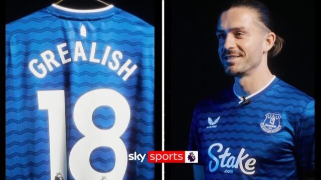 Noticias-da-Inglaterra-Wayne-Rooney-diz-a-Jack-Grealish-para.jpg Notícias da Inglaterra: Wayne Rooney diz a Jack Grealish para esquecer a vaga na Copa do Mundo - Conversa no jornal e fofocas sobre futebol | Notícias de futebol