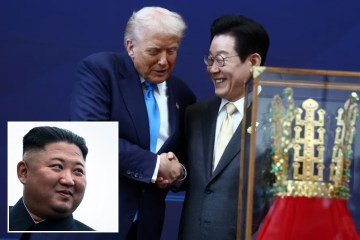 O-ator-do-Squid-Game-O-Yeong-Su-que-interpretou-o.jpg O ator do Squid Game, O Yeong-Su, que interpretou o Jogador 001, é LIBERADO de má conduta sexual após ‘beijar uma mulher na bochecha’