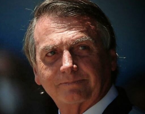 O círculo íntimo de Bolsonaro teme a prisão iminente do ex-presidente brasileiro – MercoPress O círculo íntimo de Bolsonaro teme a prisão iminente do ex-presidente brasileiro – MercoPress