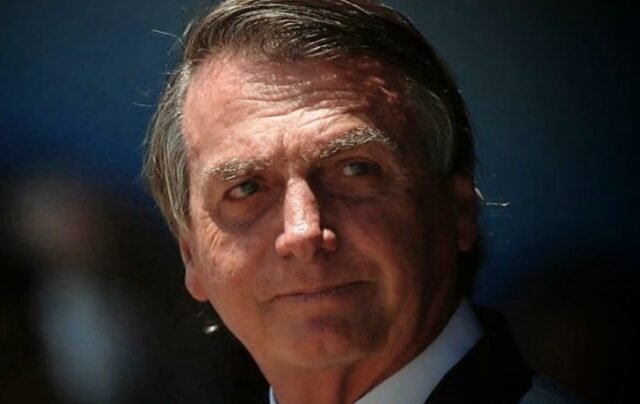 O-circulo-intimo-de-Bolsonaro-teme-a-prisao-iminente-do.jpg O círculo íntimo de Bolsonaro teme a prisão iminente do ex-presidente brasileiro – MercoPress