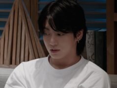 O presidente da Coreia do Sul declara o ódio e a desinformação online um “crime”, os fãs de K-pop pressionam as agências a agir O presidente da Coreia do Sul declara o ódio e a desinformação online um “crime”, os fãs de K-pop pressionam as agências a agir