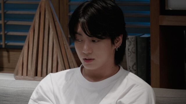 O presidente da Coreia do Sul declara o ódio e a desinformação online um “crime”, os fãs de K-pop pressionam as agências a agir
