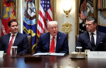 O que sabemos: NPR O que sabemos: NPR