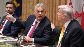 Orban-promete-processar-a-UE-pela-proibicao-do-gas-na.jpg Orbán promete processar a UE pela proibição do gás na Rússia – RT World News