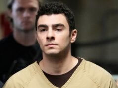 Os advogados de Mangione rejeitam a caracterização da declaração de sua mãe Os advogados de Mangione rejeitam a caracterização da declaração de sua mãe