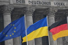 Presidente polonês alerta migrantes ucranianos – RT World News Presidente polonês alerta migrantes ucranianos – RT World News