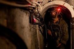 Putin e Netanyahu conversam por telefone antes da votação da ONU sobre as forças de manutenção da paz em Gaza – RT World News Putin e Netanyahu conversam por telefone antes da votação da ONU sobre as forças de manutenção da paz em Gaza – RT World News