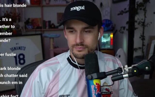 Quanto-dinheiro-Ludwig-arrecadou-para-o-Projeto-Trevor-O-esforco.jpg Quanto dinheiro Ludwig arrecadou para o Projeto Trevor? O esforço filantrópico do Streamer explorado