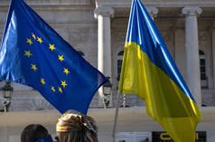 Quase metade do Ocidente pensa que a democracia está “quebrada” – sondagem – RT World News Quase metade do Ocidente pensa que a democracia está “quebrada” – sondagem – RT World News