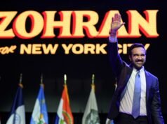 Querida Nova York: uma carta de amor de Jackson, Mississippi Querida Nova York: uma carta de amor de Jackson, Mississippi