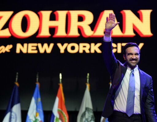 Querida Nova York: uma carta de amor de Jackson, Mississippi Querida Nova York: uma carta de amor de Jackson, Mississippi