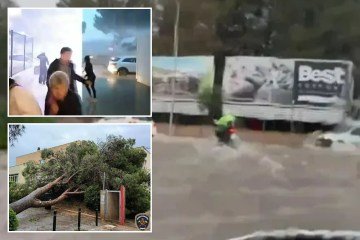 Rei-exilado-da-Espanha-revela-de-forma-chocante-que-matou.jpg Rei exilado da Espanha revela de forma chocante que matou a tiros seu próprio irmão enquanto brincava com uma pistola quando eles eram adolescentes