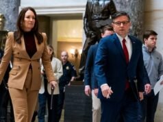 Secretário de Agricultura: Benefícios totais do SNAP serão restaurados até segunda-feira Secretário de Agricultura: Benefícios totais do SNAP serão restaurados até segunda-feira