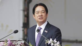 Sera-possivel-evitar-uma-segunda-Ucrania-em-Taiwan-RT-Noticias.jpg Será possível evitar uma segunda Ucrânia em Taiwan? -RT Notícias do Mundo