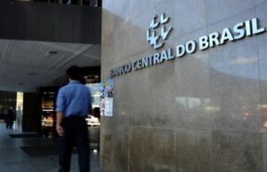 Setores produtivos do Brasil preocupados com Selic mantida em 15% — MercoPress Setores produtivos do Brasil preocupados com Selic mantida em 15% — MercoPress