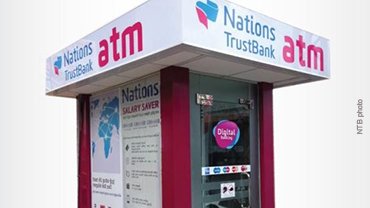 Sri-Lanka-Nations-Trust-Bank-ganha-48-no-trimestre-de.jpg Sri Lanka Nations Trust Bank ganha 48% no trimestre de setembro