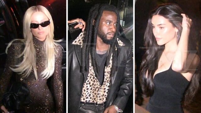 Sydney-Sweeney-Hailey-Bieber-Seth-Rogan-e-mais-fazem-sucesso.jpg Sydney Sweeney, Hailey Bieber, Seth Rogan e mais fazem sucesso na festa dos Homens do Ano da GQ