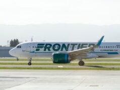 Testemunho comovente no tribunal de um menino de 7 anos que viu sua mãe assassina afogar sua irmã Testemunho comovente no tribunal de um menino de 7 anos que viu sua mãe assassina afogar sua irmã