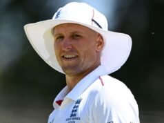 The Ashes: Será que a Inglaterra escolherá um ataque em ritmo acelerado contra a Austrália depois que Shoaib Bashir tiver dificuldades no aquecimento? | Notícias de críquete The Ashes: Será que a Inglaterra escolherá um ataque em ritmo acelerado contra a Austrália depois que Shoaib Bashir tiver dificuldades no aquecimento? | Notícias de críquete