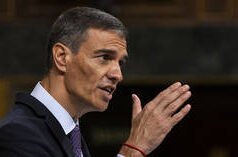 Tribunal de direitos decide contra a Polônia em caso de aborto – RT World News Tribunal de direitos decide contra a Polônia em caso de aborto – RT World News