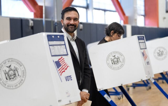 Triunfo-dos-eleitores-democratas-alem-disso-aquele-filme-de.jpg Triunfo dos eleitores democratas - além disso, aquele filme de Springsteen