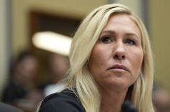 Trump acusa grande aliado do MAGA de se tornar ‘traidor’ – RT World News Trump acusa grande aliado do MAGA de se tornar 'traidor' – RT World News