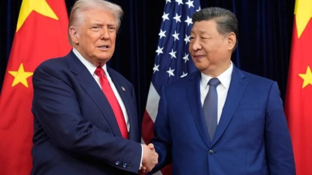 Trump-alerta-para-consequencias-se-a-China-invadir-Taiwan.jpg Trump alerta para 'consequências' se a China invadir Taiwan