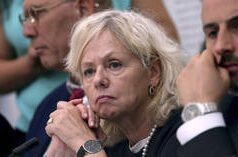 Trump pede perdão a Netanyahu – RT World News Trump pede perdão a Netanyahu – RT World News