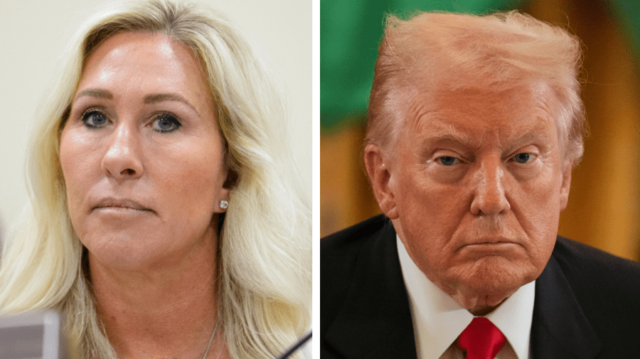 Trump-retira-endosso-a-Greene-em-meio-a-divergencias-crescentes.png Trump retira endosso a Greene em meio a divergências crescentes