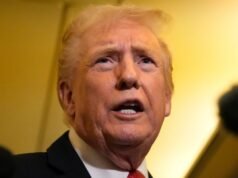 Trump sobre ressonância magnética: ‘Não tenho ideia do que eles analisaram’ Trump sobre ressonância magnética: 'Não tenho ideia do que eles analisaram'